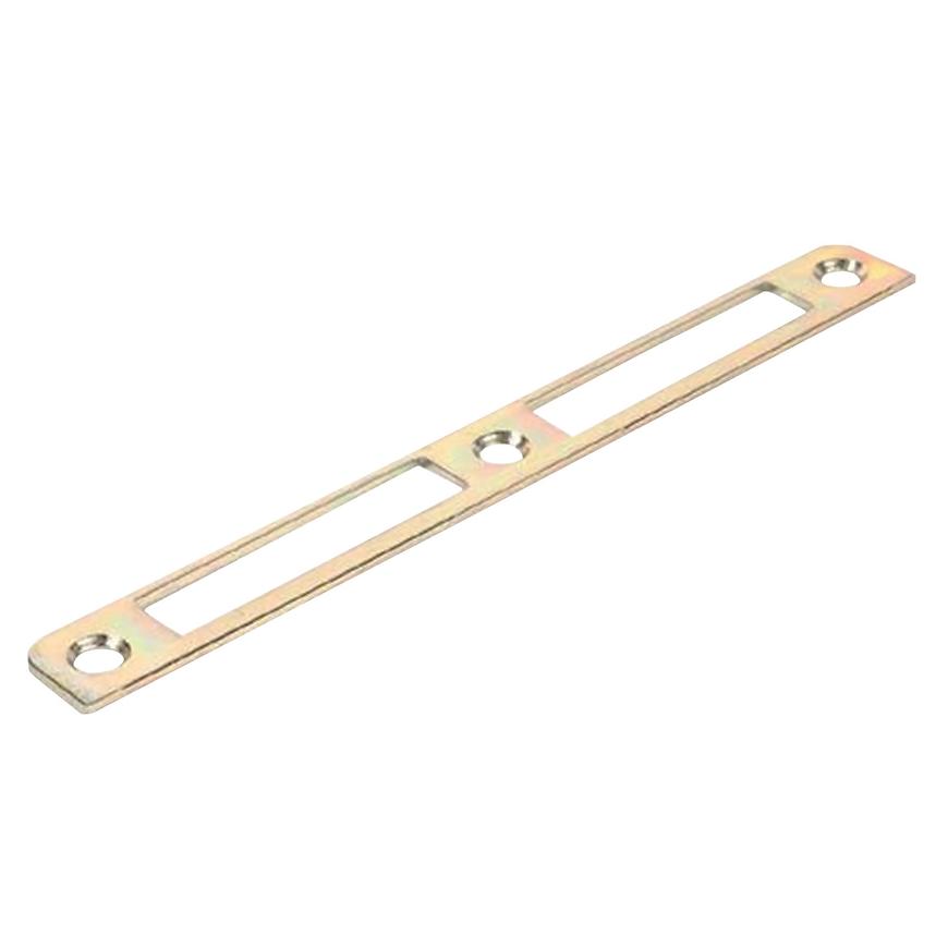 Hobes k191 zn protiplech univ. FAB