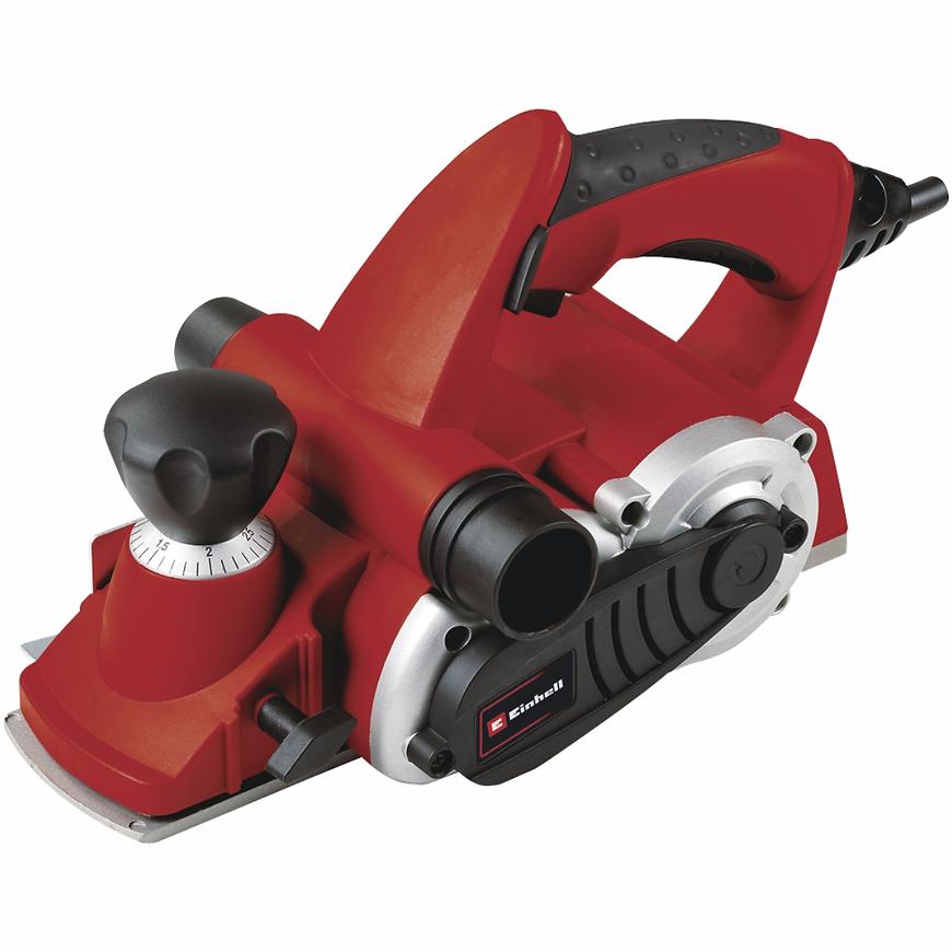 Hoblík elektrický TE-PL 900 Einhell Expert EINHELL