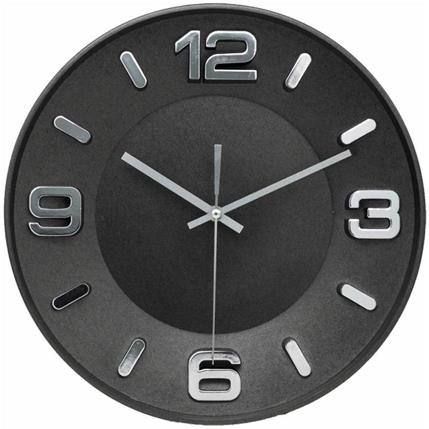 Hodiny nástěnné 10392 BAUMAX