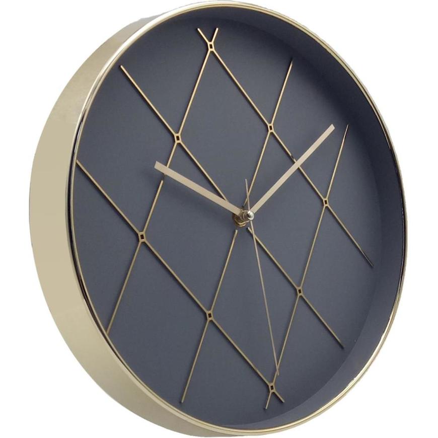 Hodiny nástěnné 10635D BAUMAX