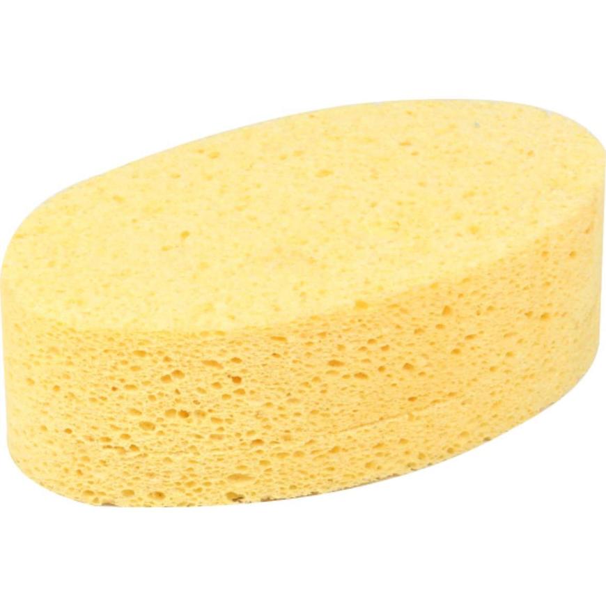 Houba celulózová 110x180x51 mm BAUMAX