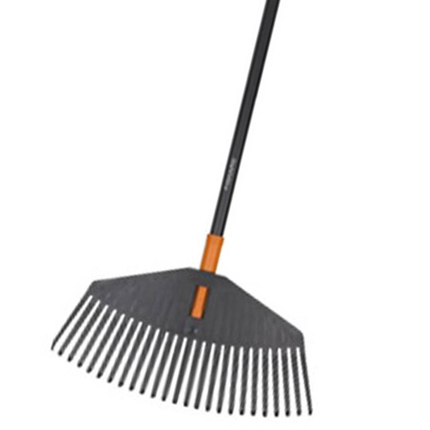 Hrábě na listí Fiskars Solid FISKARS