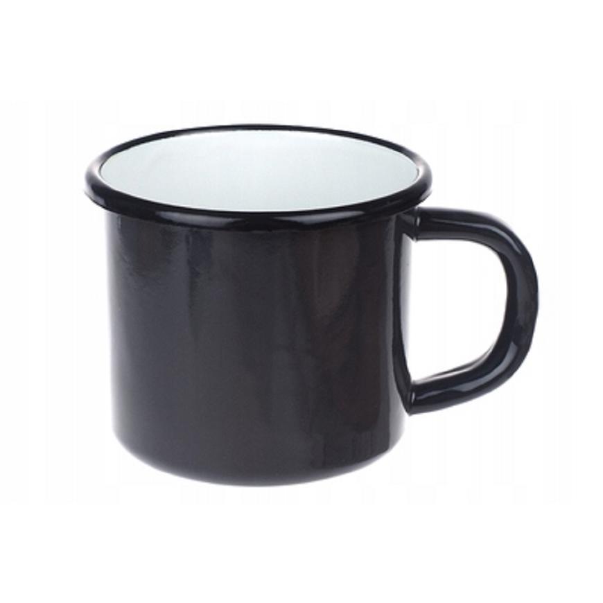 Hrnek Bazalt 10/193 BAUMAX