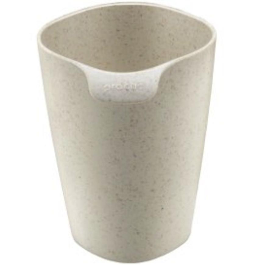 Hrníček Bailango 0