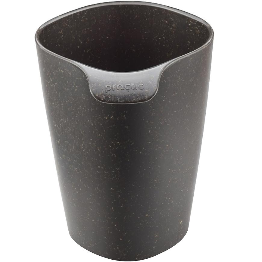 Hrníček Bailango 0