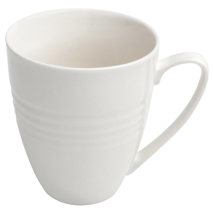 Hrníček evi 370ml nbc 2k0802 BAUMAX