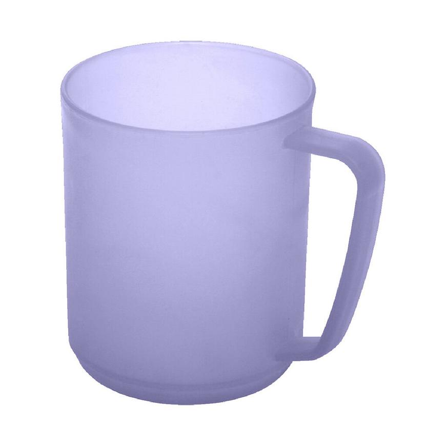 Hrníček havajský s úchytem 1621 0804 BAUMAX