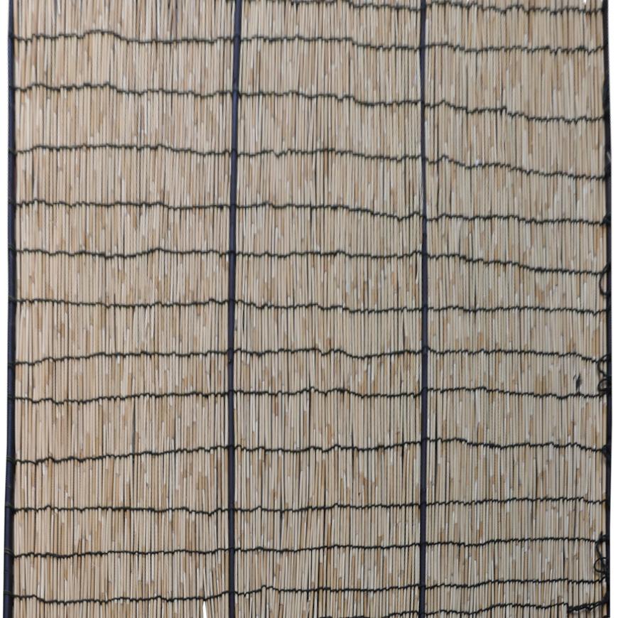 Japonský plot 180 cm BAUMAX