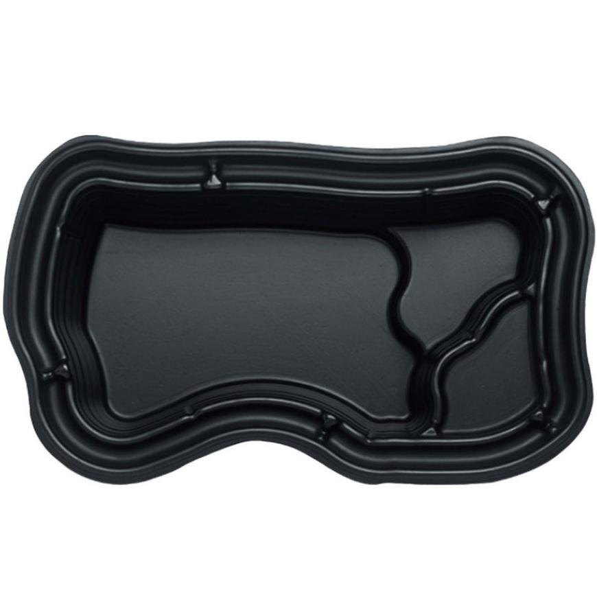 Jezírko 1000 l BAUMAX