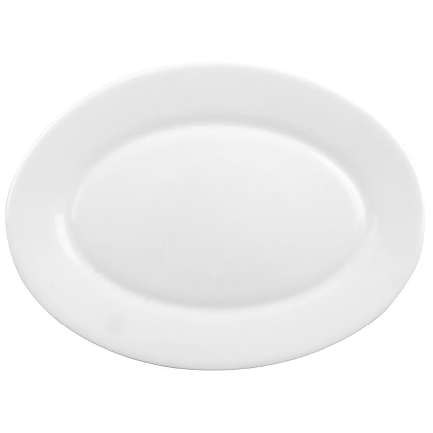 Jídlo Toledo 30 cm-borm 3p2092 BAUMAX