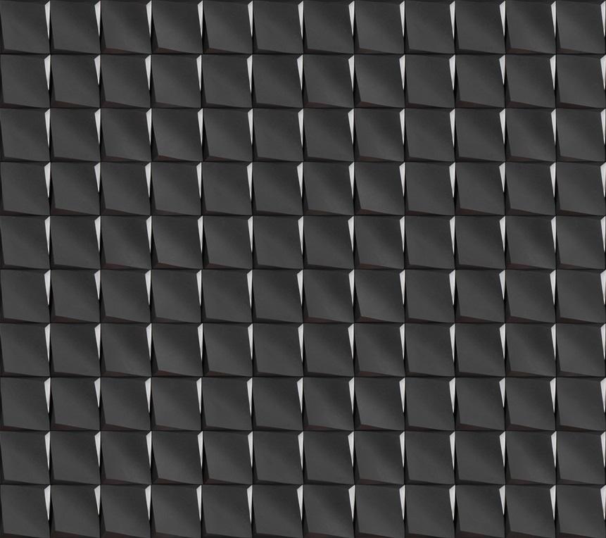 KÁMEN ATLANTIC GRAPHITE BAUMAX