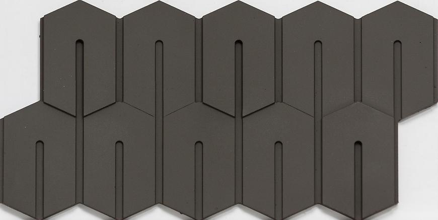 KÁMEN MAXIMA BAUMAX