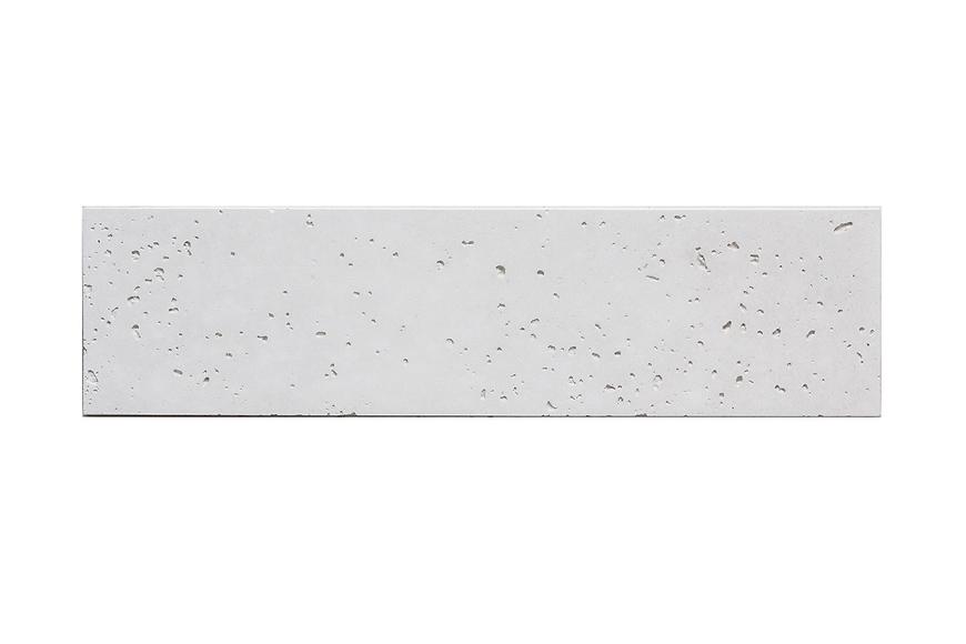 KÁMEN METRO BIANCO BAUMAX