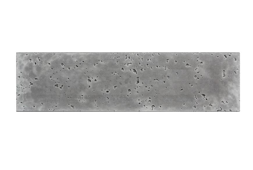 KÁMEN METRO GRAPHITE BAUMAX