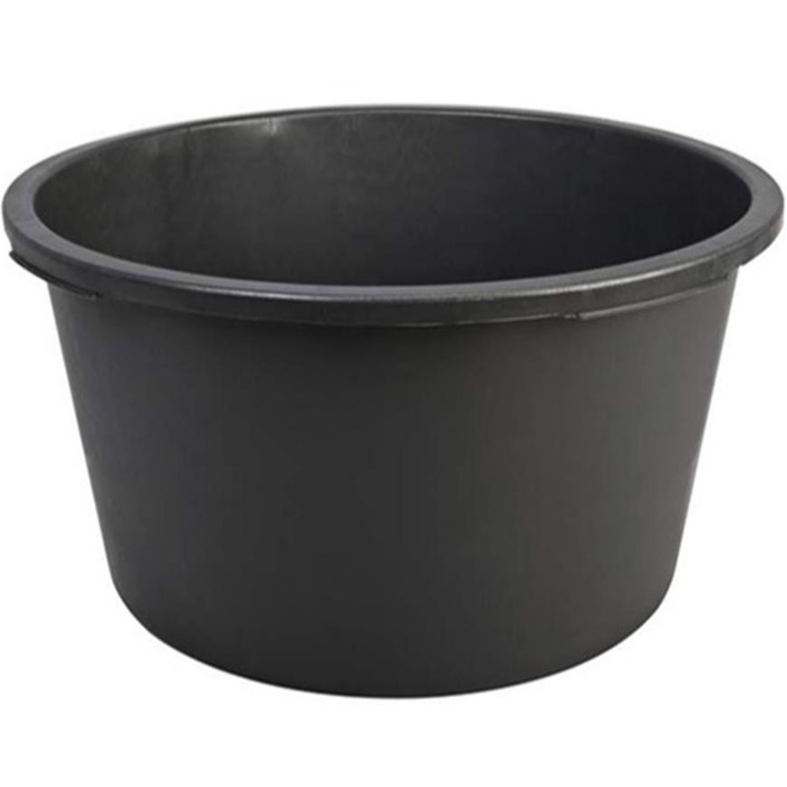 Kalfas kulatá 90 BAUMAX