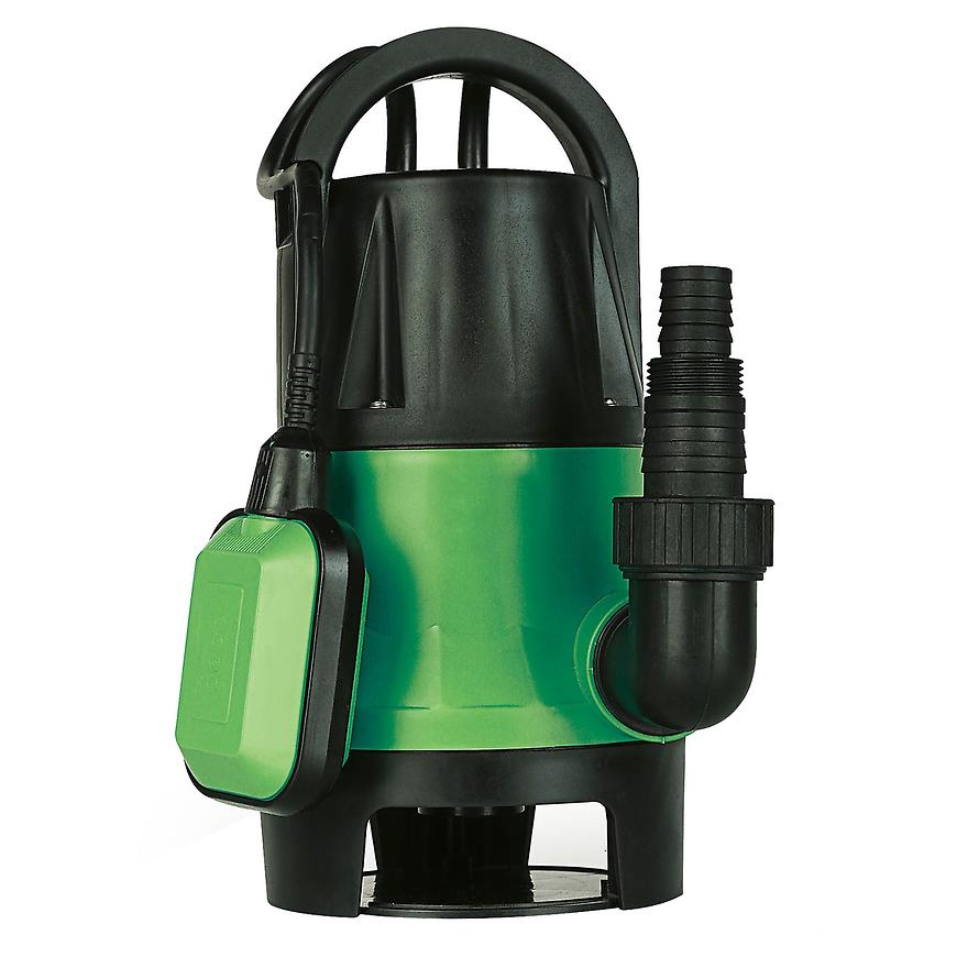 Kalové čerpadlo CSP750LD-5 BAUMAX