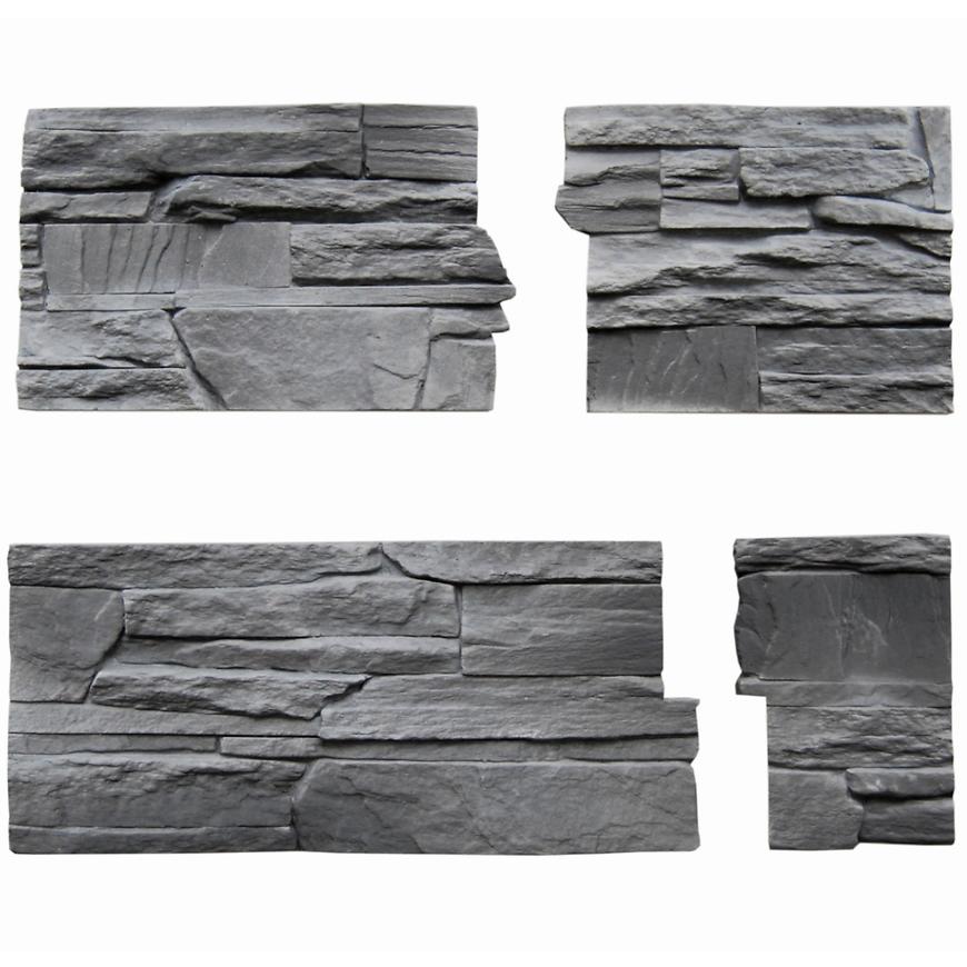 Kámen Diamante Roh Bal=1