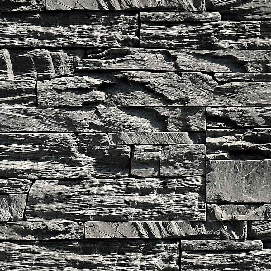 Kámen Merida Graphite Bal=0.49m2 BAUMAX