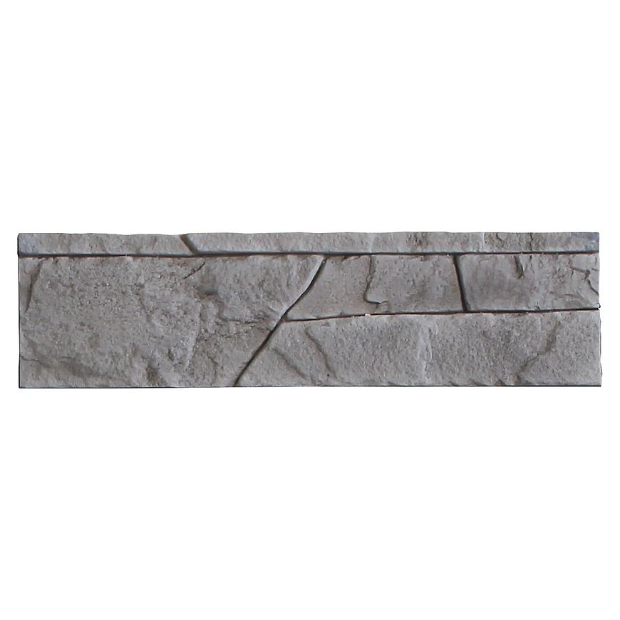 Kámen Nevus steel BAUMAX