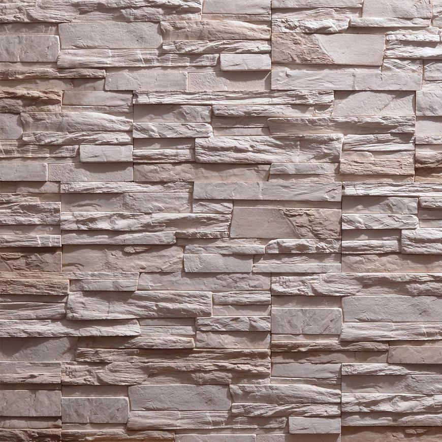 Kámen Villar BAUMAX