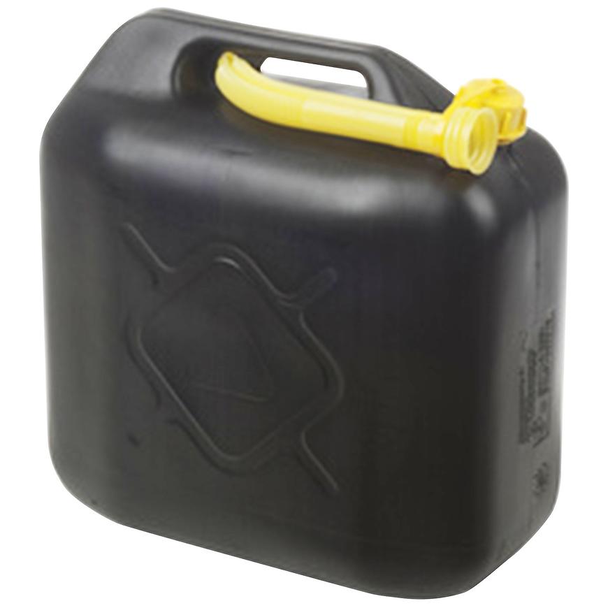 Kanystr na PHM 5 l BAUMAX