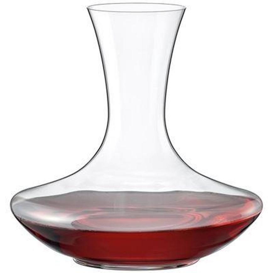 Karafa Decanter 5620/1500 617363 Rona Sonoma