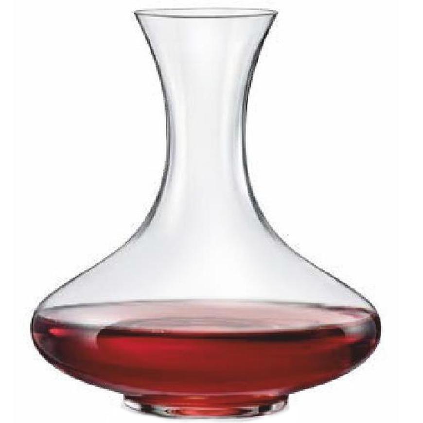 Karafa Na Víno Dekanter 1