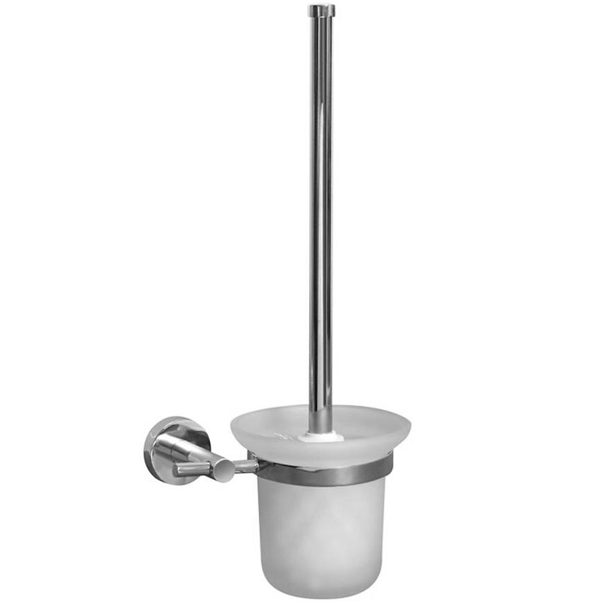 Kartáč WC For You 1182 BAUMAX