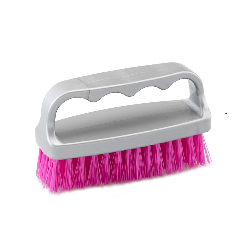 Kartáček na ruce 4S0235 BAUMAX