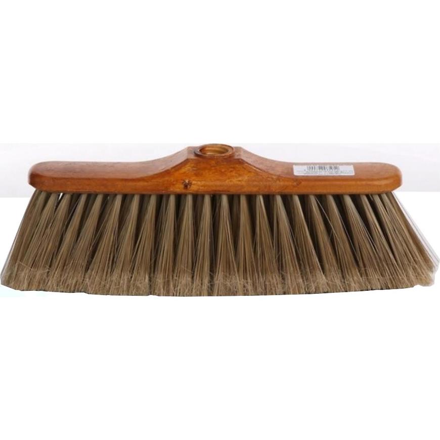 Kartáčsmeták wiktoria BAUMAX