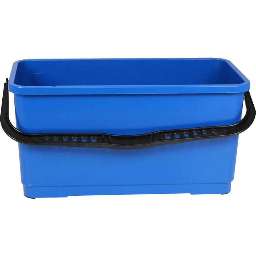 Kbelík pro obkladače 20 l BAUMAX