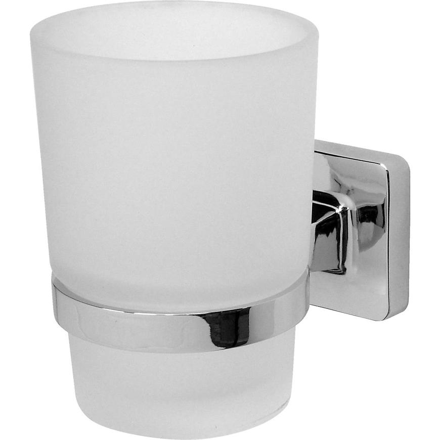 Kelímek Kalcit BAUMAX