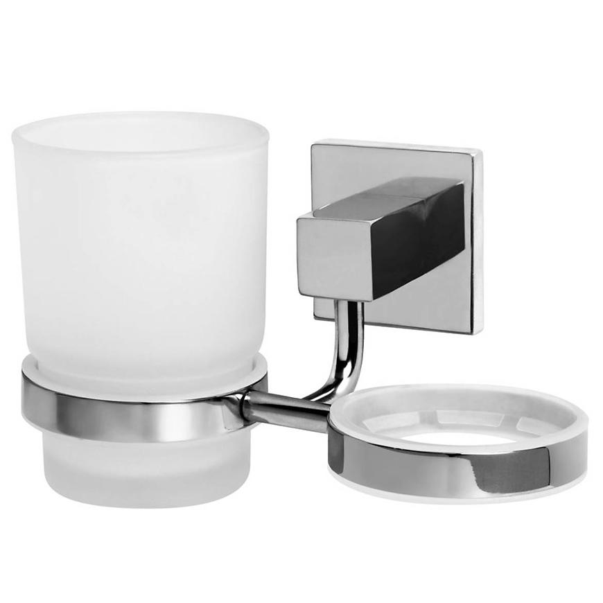 Kelímek dvojitý Arktic 01466 BAUMAX