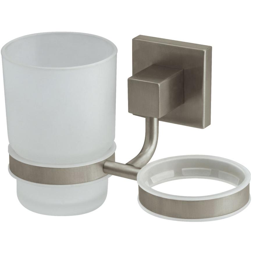 Kelímek dvojitý Nord 575 BAUMAX