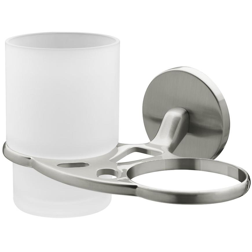 Kelímek dvojitý Virgin 72081 BAUMAX