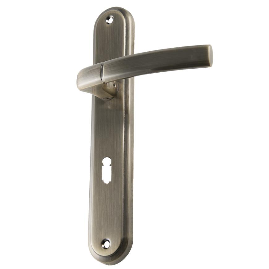 Klika Cindy BB72 patina BAUMAX