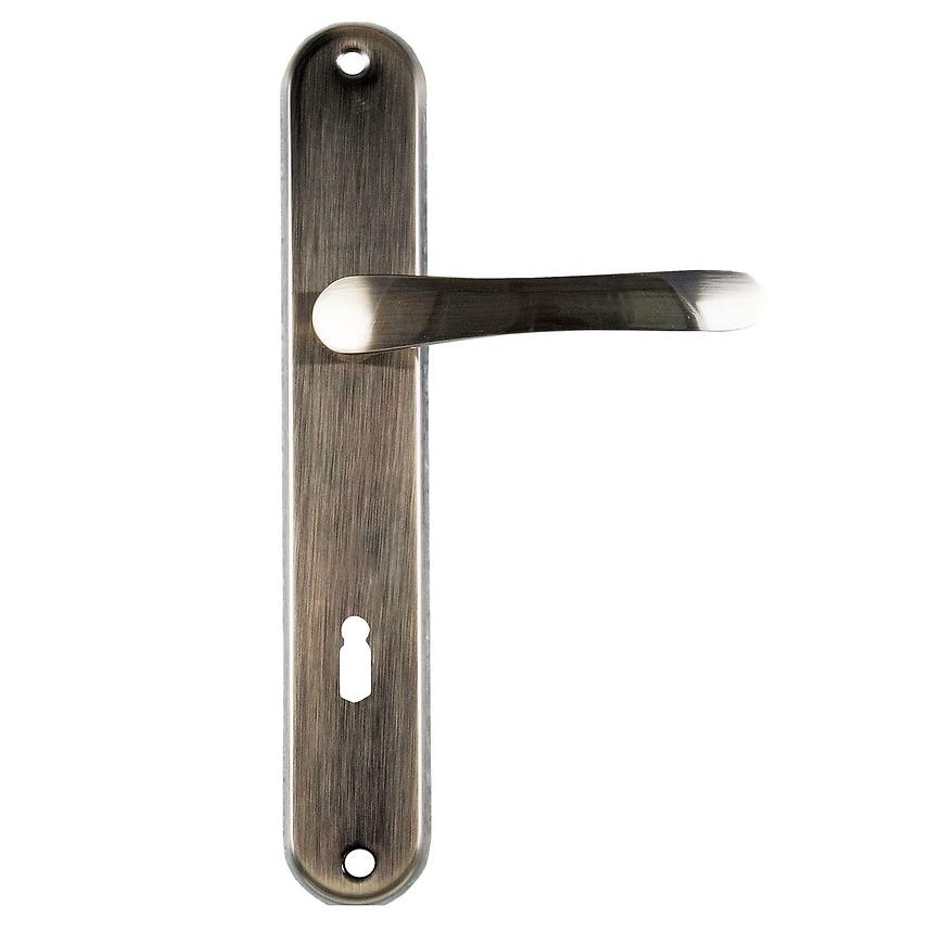 Klika Master BB 90 patina BAUMAX