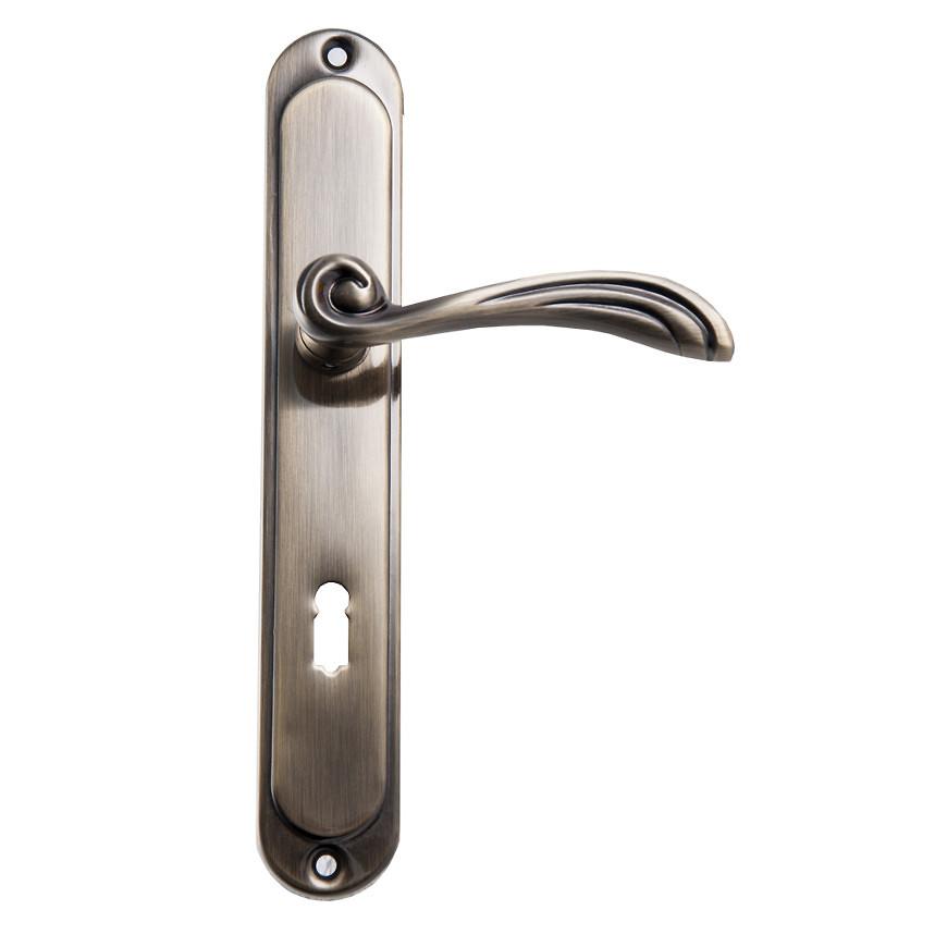 Klika Sonata 2 BB72 patina BAUMAX