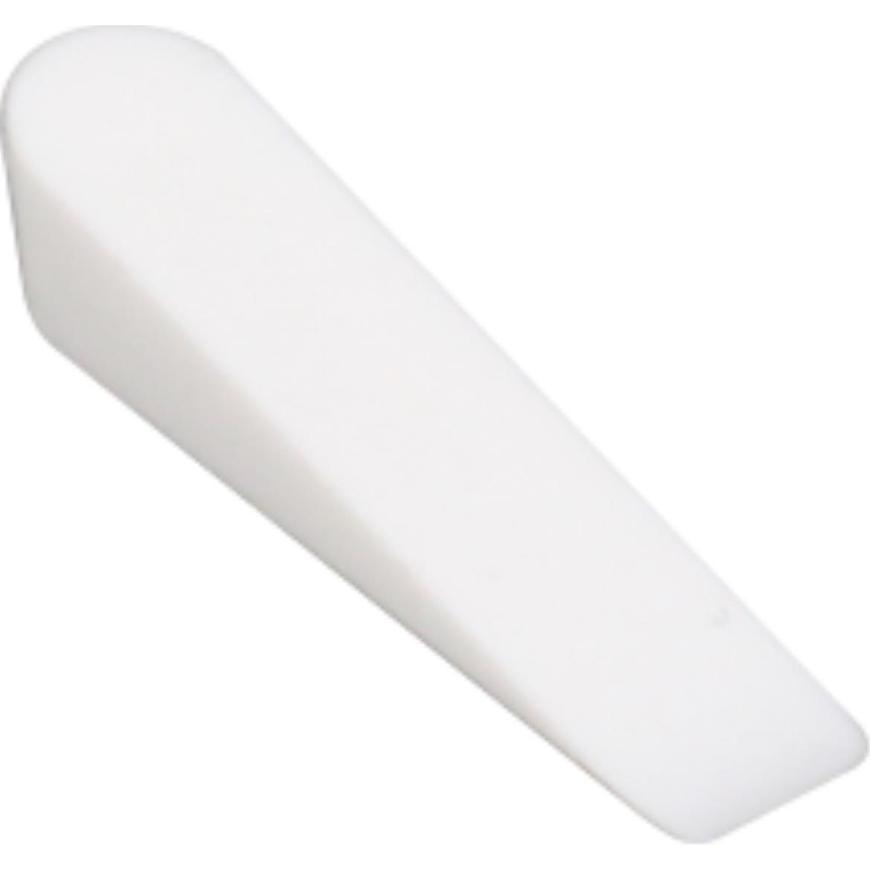 Klínky malé - 100 ks BAUMAX