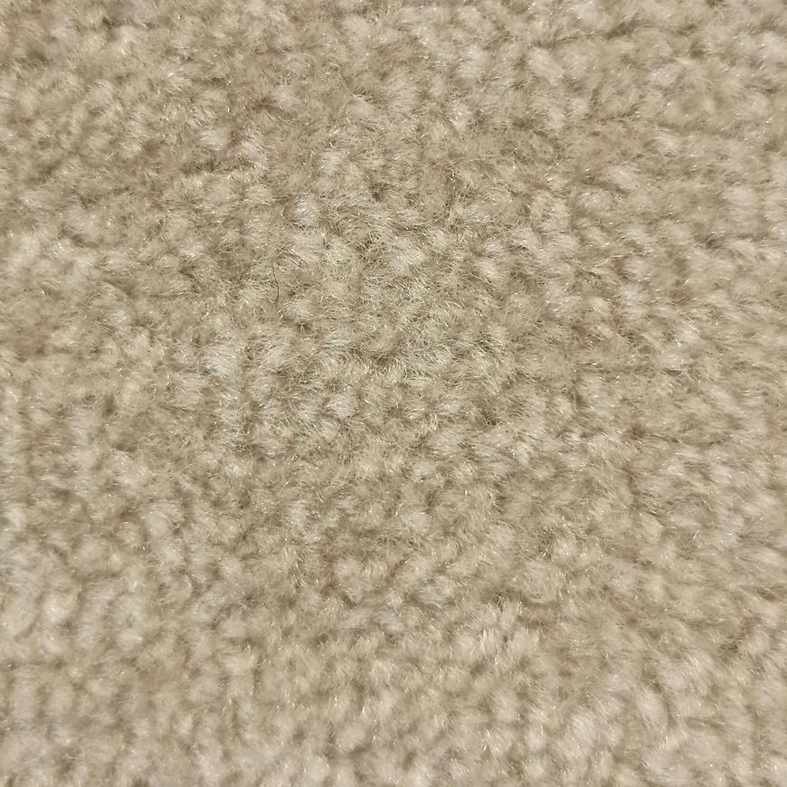 Kobercová krytina 4M 4M Spirit Twist 472 BAUMAX