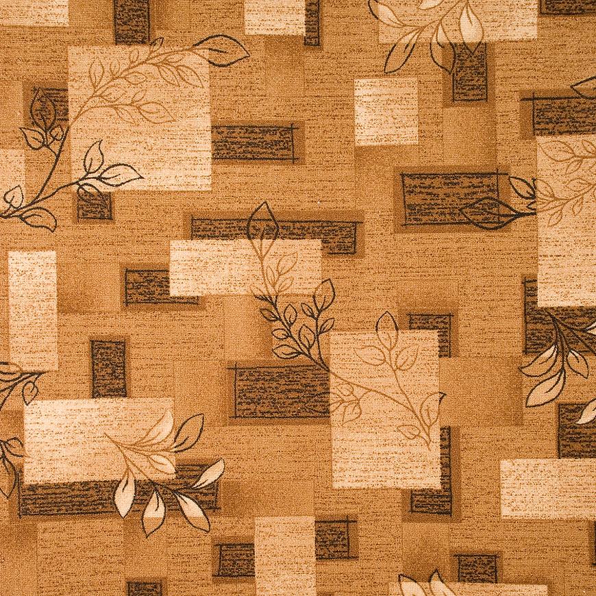 Kobercová krytina Amalia 44 BAUMAX