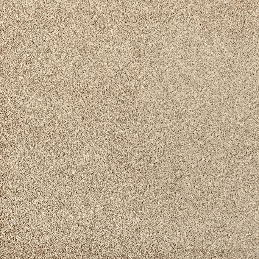 Kobercová krytina Dalia 34 BAUMAX