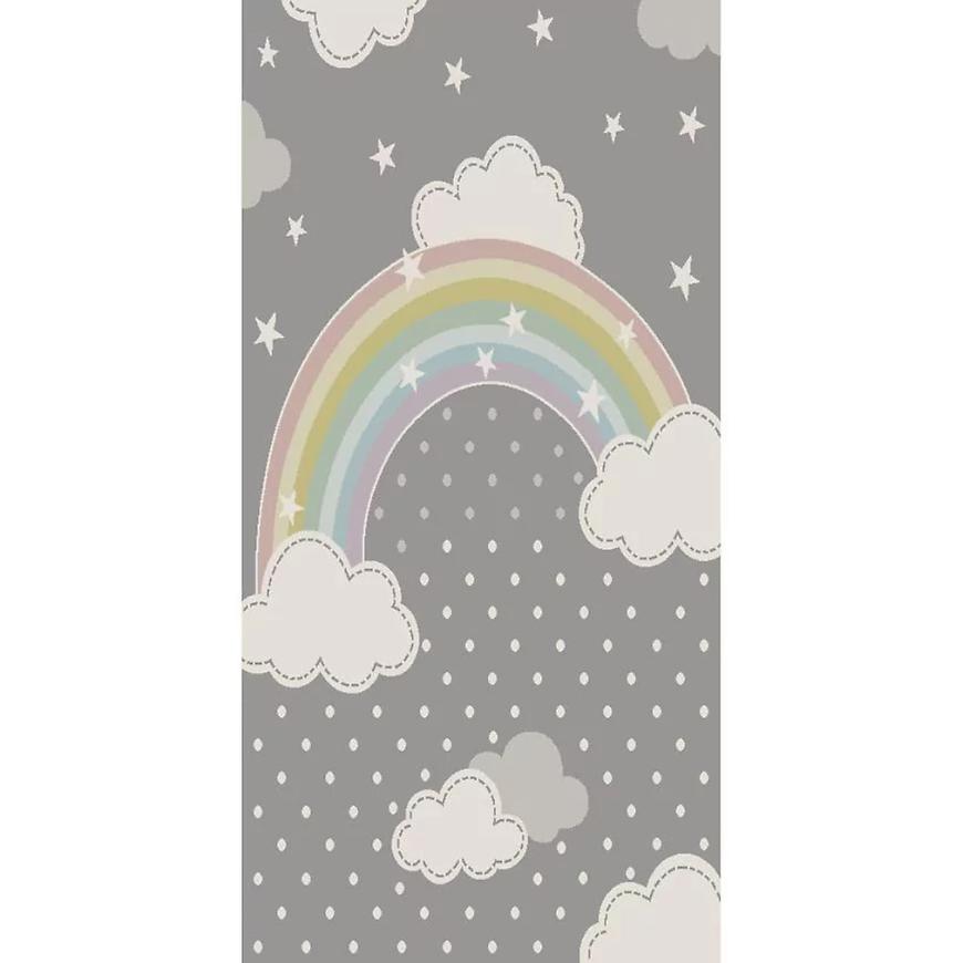 Koberec Diamond Pastel Kids 1