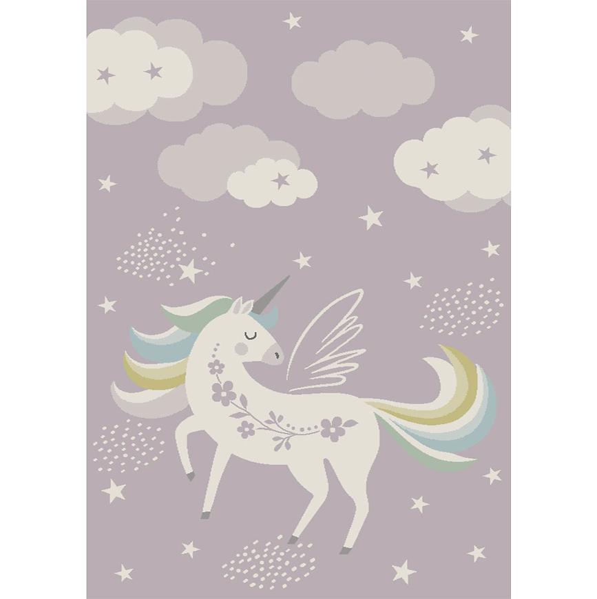 Koberec Diamond Pastel Kids 1