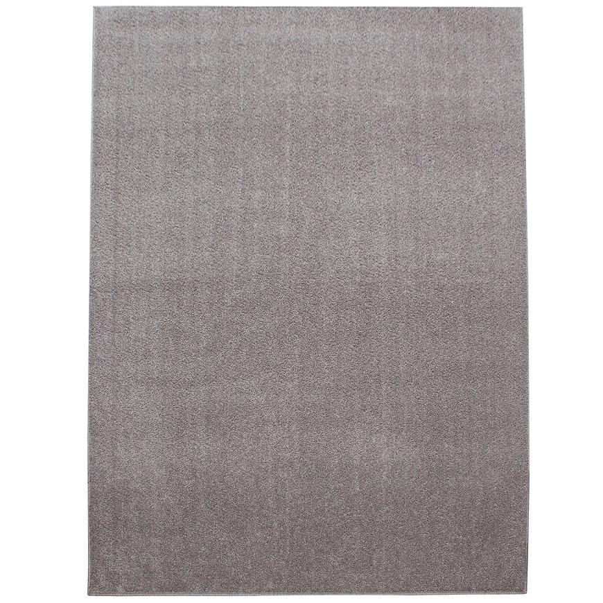 Koberec Frisee Ata 0