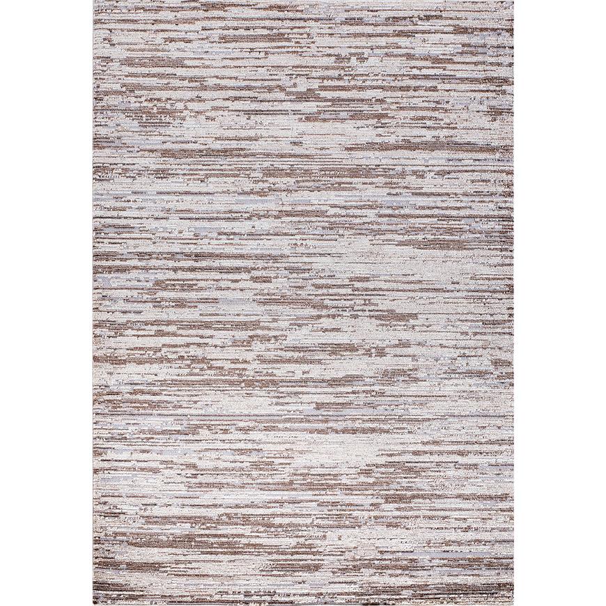 Koberec Frisee Eclectic 1