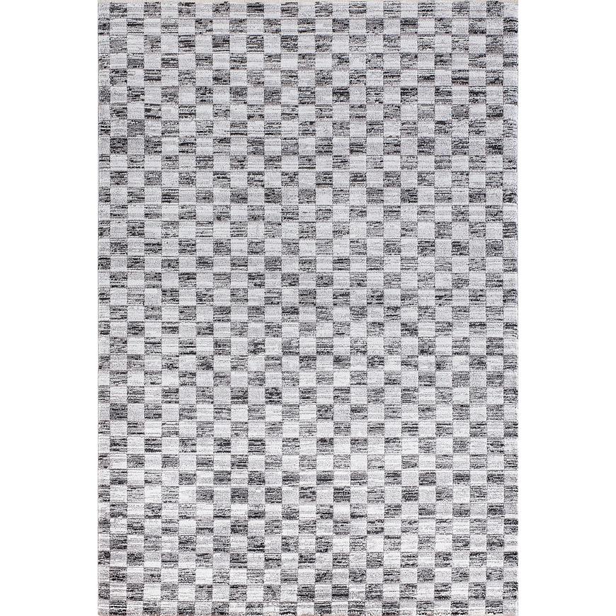 Koberec Frisee Eclectic 1