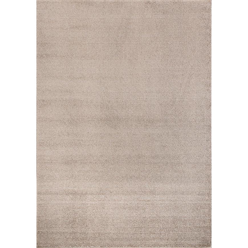 Koberec Frisee Eclectic Plain 1