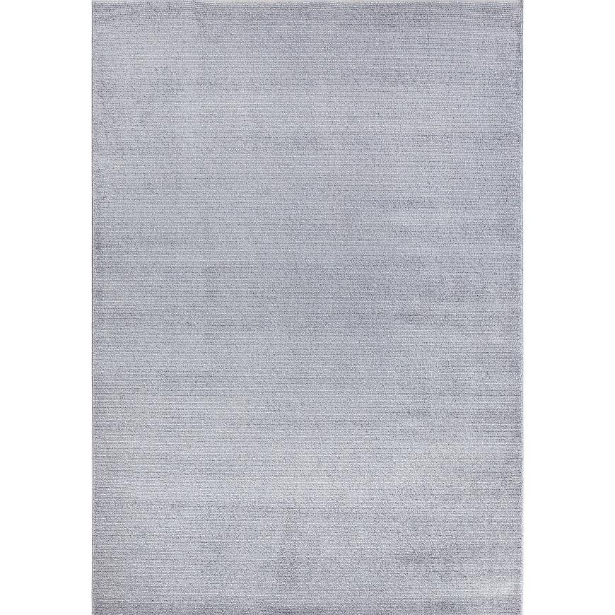 Koberec Frisee Eclectic Plain 1