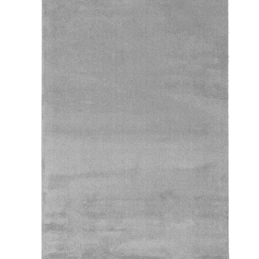 Koberec Frisee Elit 1